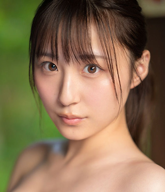 演员头像