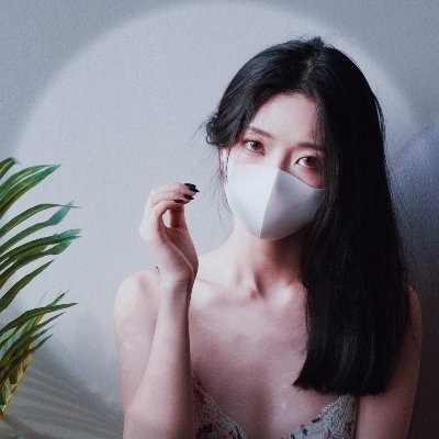 玩偶姐姐