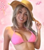 Mila Solana