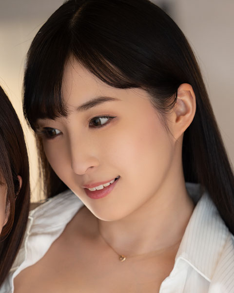 演员头像