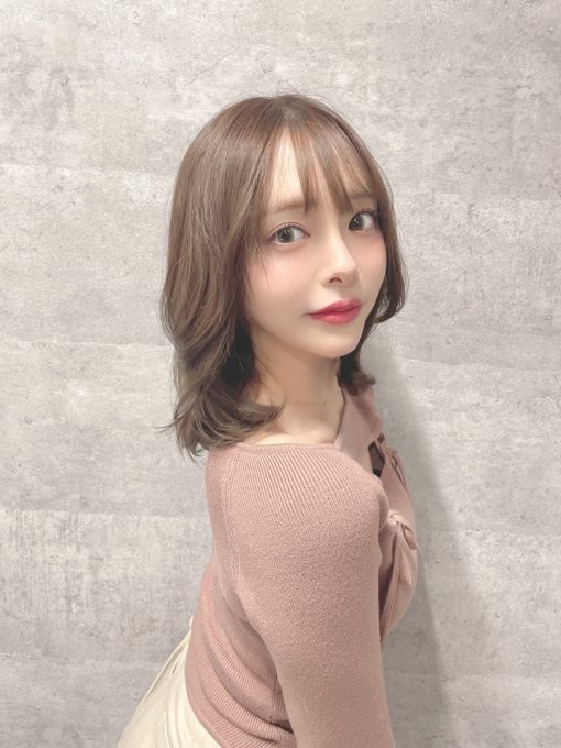小仓由菜