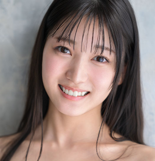 演员头像