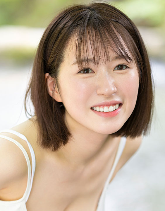 演员头像