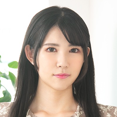 演员头像