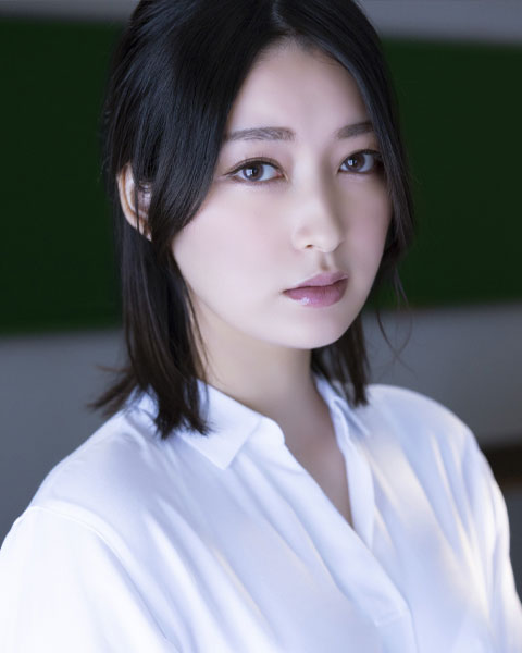 演员头像