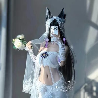演员头像