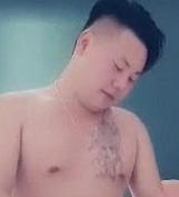 演员头像