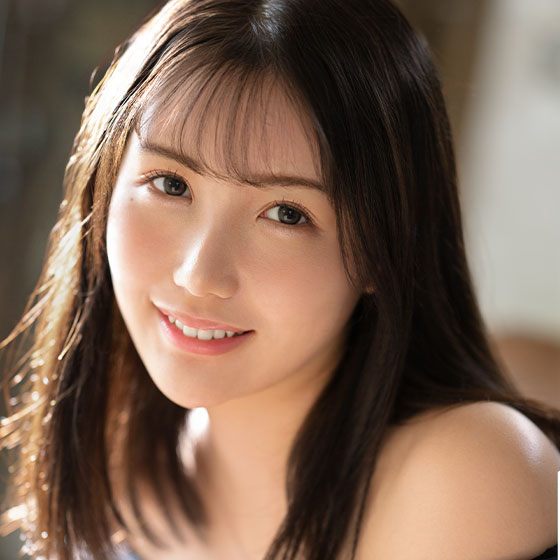 藤咲舞