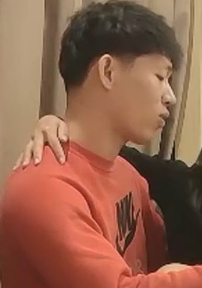 演员头像