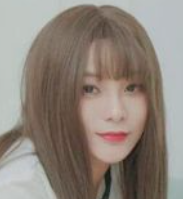 瑶瑶